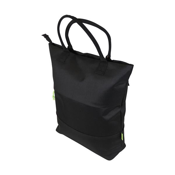 SACOCHE SIMPLE TRENDY SHOPPER 20L DRESCO. La marketplace BABACAR FRANCE simplifie l'achat de pièces automobiles grâce à son interface conviviale et son catalogue exhaustif. La plateforme assure des prix attractifs et une livraison rapide partout en France et en Europe. Une équipe d'experts techniques accompagne les clients dans leurs choix.