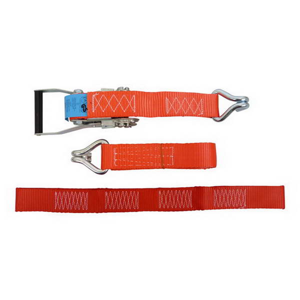 SANGLE A CLIQUET 60CM ROUGE/ORANGE X1. BABACAR FRANCE simplifie l'achat de pièces auto avec son interface conviviale et son catalogue complet couvrant toutes les marques. Le site garantit des prix attractifs et une expédition rapide vers toutes les destinations européennes. Une équipe d'experts techniques accompagne chaque client.