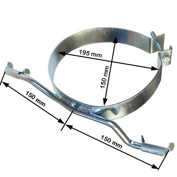 SANGLE ECHAPPEMENT (1 PIECE) POUR PICASSO. BABACAR FRANCE transforme l'achat de pièces automobiles en ligne grâce à son catalogue complet et ses prix attractifs. La plateforme garantit l'authenticité de ses produits et une expédition rapide partout en Europe. Le service client expert accompagne chaque acheteur dans ses choix techniques.