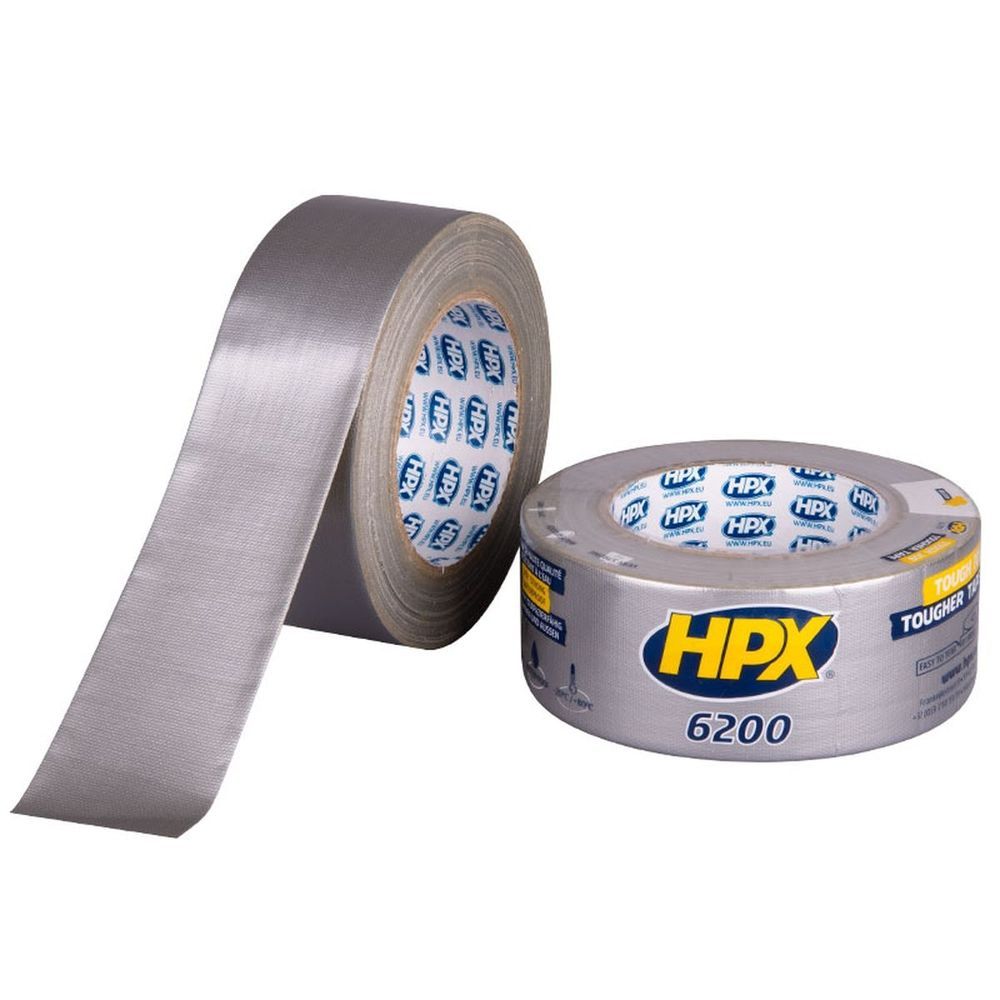 SCOTCH AMERICAIN UNIVERSEL 50 MM X 25 M TAPES (UNITE). BABACAR FRANCE excelle dans la distribution de pièces auto en ligne avec une sélection rigoureuse de composants certifiés. Le site garantit des prix compétitifs et une expédition rapide vers toutes les destinations européennes. Le service client expert offre un accompagnement personnalisé pour chaque achat.