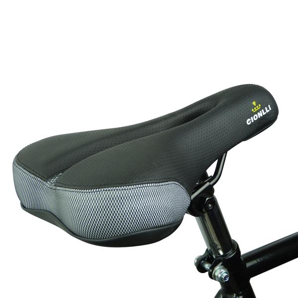 SELLE VELO ATB NOIRE DRESCO. Spécialiste des pièces automobiles, BABACAR FRANCE propose une expérience d'achat optimisée avec son moteur de recherche par véhicule. La plateforme garantit des tarifs avantageux et une expédition express sur tout le territoire. Le service client professionnel assure un accompagnement personnalisé.