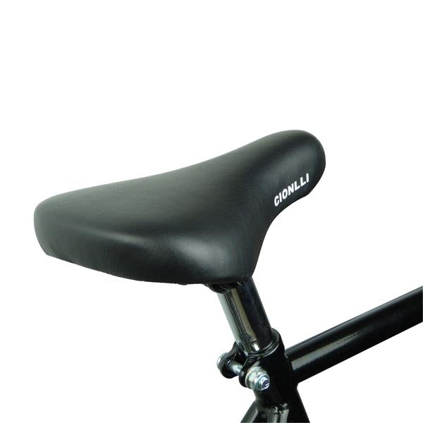 SELLE VELO ENFANT NOIRE DRESCO. BABACAR FRANCE excelle dans la vente en ligne de pièces automobiles avec son catalogue complet et ses tarifs avantageux. Le site assure une expédition rapide et un service client expert pour tout conseil technique. La satisfaction client est au cœur des priorités avec un support réactif.