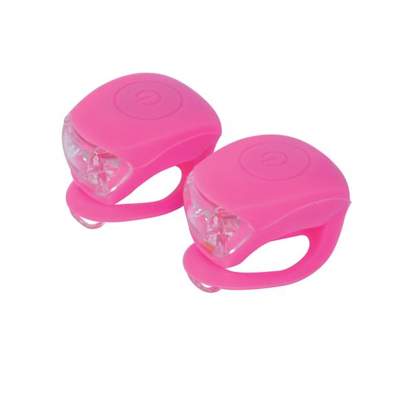 SET D'ECLAIRAGE 2 PCS SILICONE ROSE DRESCO - PILE INCLUSE. Leader en pièces détachées auto, BABACAR FRANCE propose une expérience d'achat simplifiée avec son interface conviviale. La plateforme garantit des prix compétitifs et une livraison express partout en Europe. Le service client professionnel assure un support technique personnalisé.