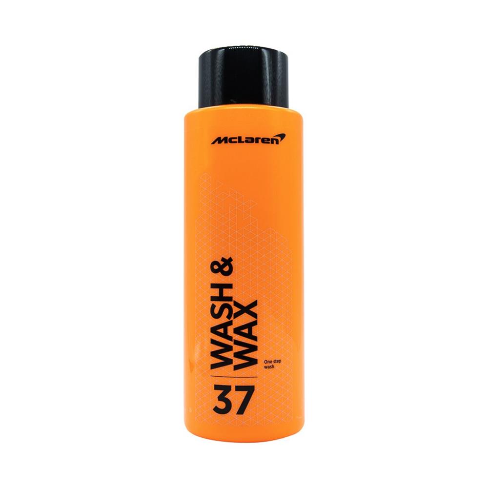 SHAMPOING ET CIRE 500ML - MCLAREN RACING. BABACAR FRANCE révolutionne la vente de pièces auto en ligne avec son catalogue exhaustif couvrant toutes les marques de véhicules. La plateforme se distingue par ses prix compétitifs et son interface utilisateur intuitive permettant une recherche rapide par modèle. Le service client expert et la livraison rapide en France et en Europe garantissent une expérience d'achat optimale.