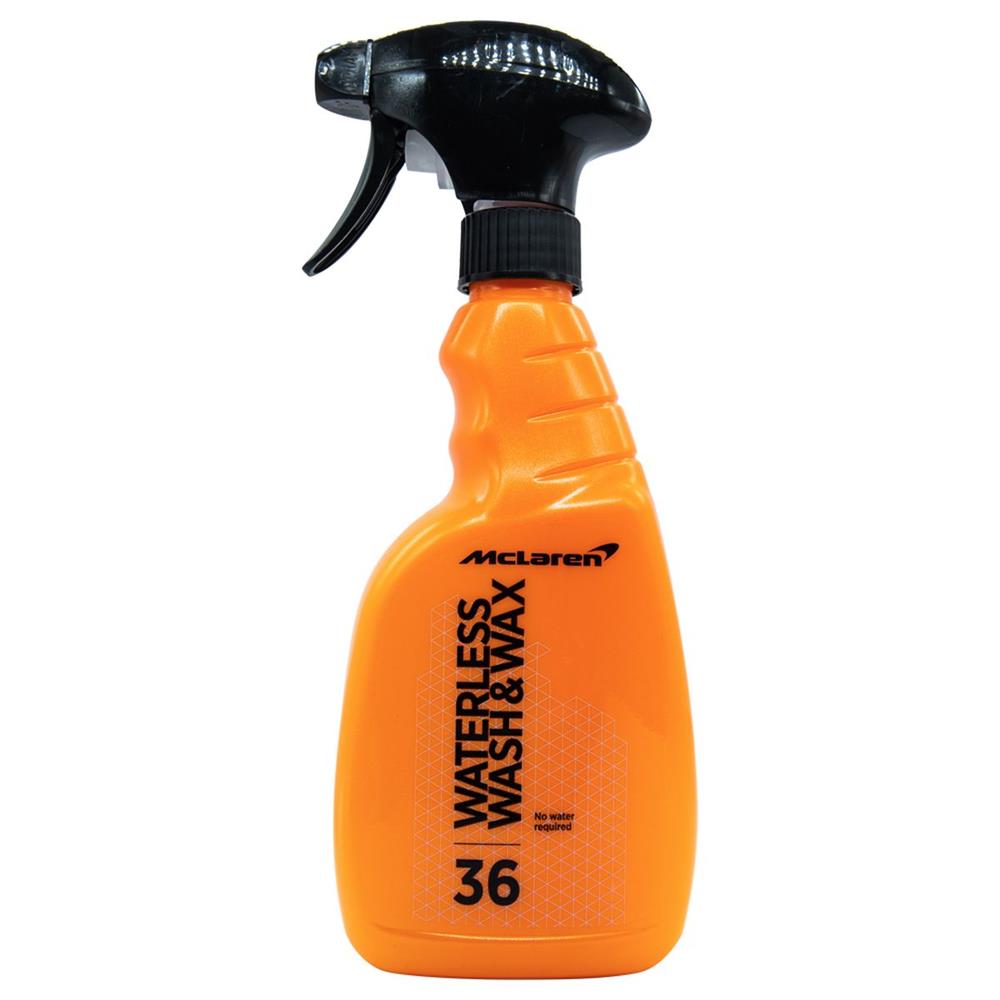 SHAMPOING ET CIRE SANS EAU 500ML - MCLAREN RACING. Référence dans la vente de composants auto, BABACAR FRANCE offre une sélection premium à prix direct fournisseur. La plateforme assure une livraison express et un service client disponible pour tout conseil technique. La satisfaction est garantie avec un support après-vente réactif.