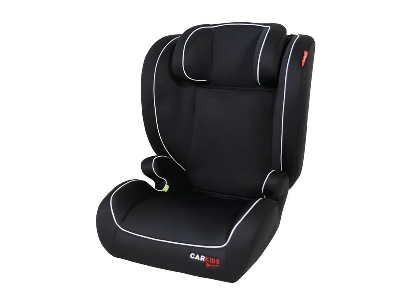 SIEGE ENFANT 100-150CM NOIR ISIZE R129 CAR KIDS. BABACAR FRANCE excelle dans la vente en ligne de pièces automobiles avec son catalogue complet et ses tarifs avantageux. Le site assure une expédition rapide et un service client expert pour tout conseil technique. La satisfaction client est au cœur des priorités avec un support réactif.