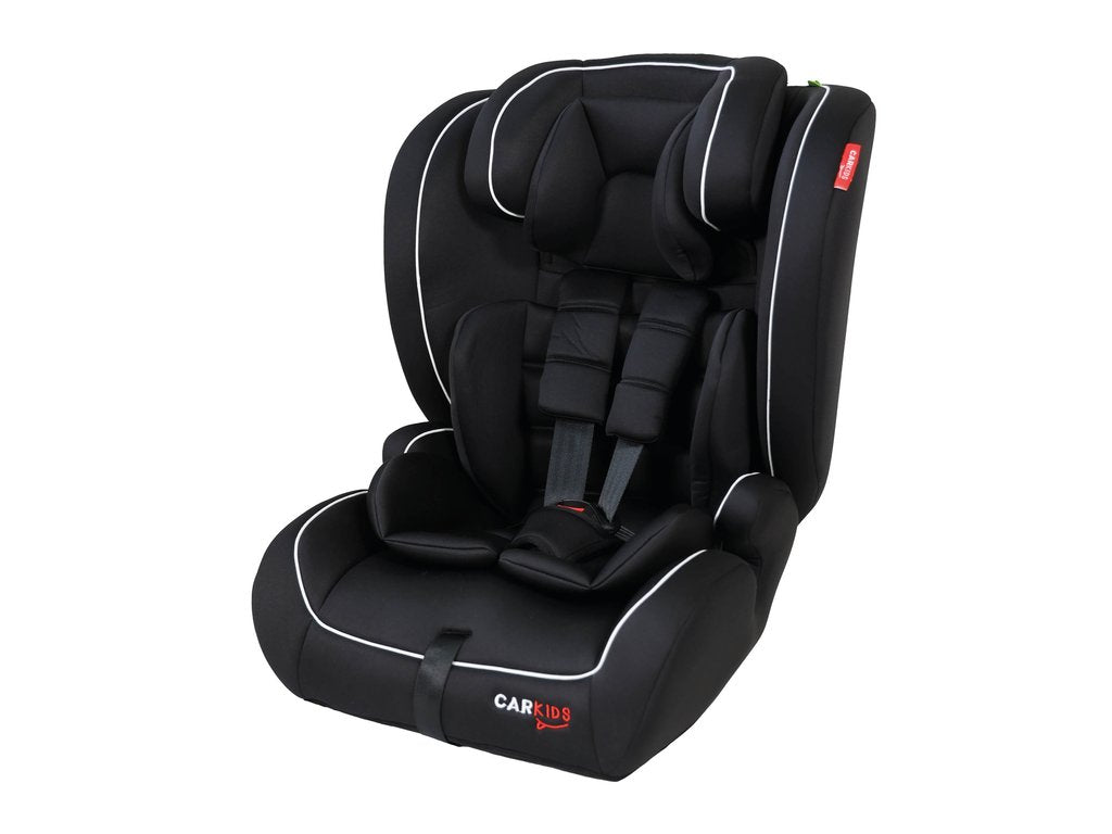 SIEGE ENFANT 76-150CM NOIR ISIZE R129 CAR KIDS. Leader de la vente en ligne de pièces automobiles, BABACAR FRANCE offre un rapport qualité-prix imbattable grâce à ses partenariats directs. La plateforme assure une livraison express et un service client professionnel pour tout conseil. Le site garantit la satisfaction client avec un support technique réactif.