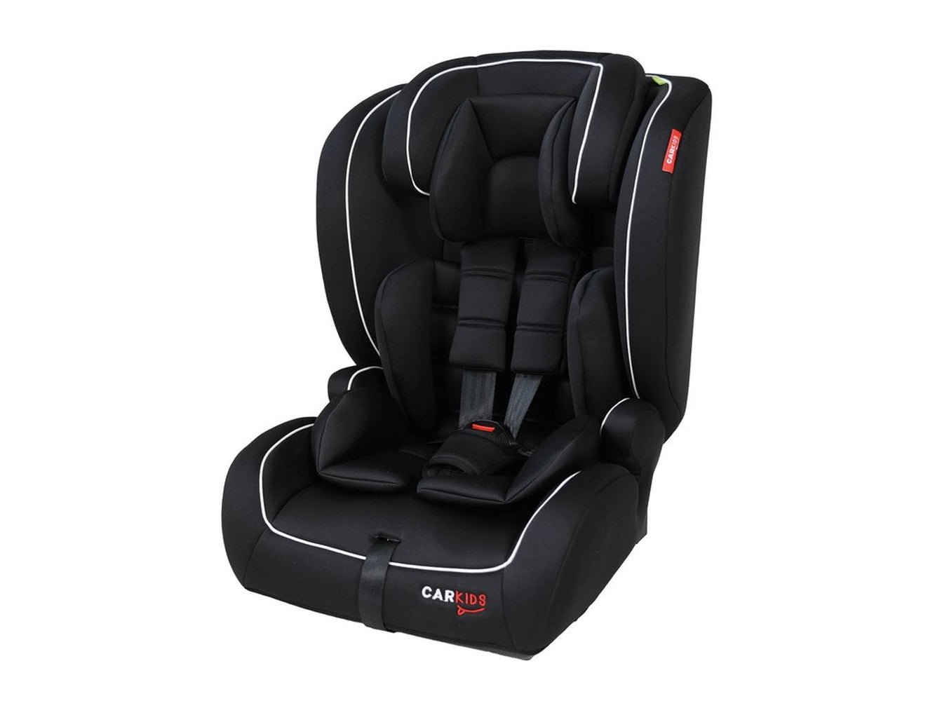 SIEGE ENFANT ISOFIX 76-150CM NOIR ISIZE R129 CAR KIDS. Expert en composants automobiles, BABACAR FRANCE propose une sélection premium de pièces détachées à prix compétitifs. La plateforme assure une livraison rapide et un service client disponible pour tout conseil technique. La satisfaction client est garantie avec un support après-vente réactif.