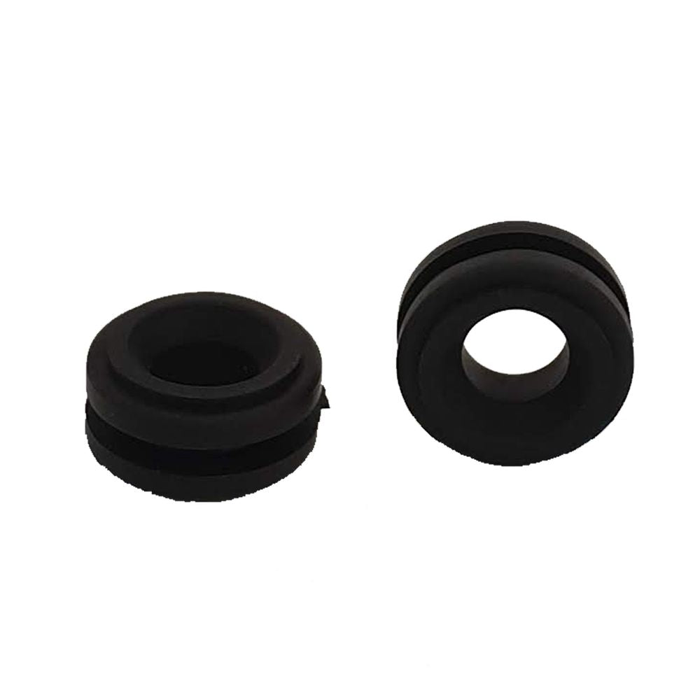 SILENTBLOC INFERIEUR SUPPORT FILTRE / COFFRET 100 PIECES. Spécialiste des pièces automobiles, BABACAR FRANCE propose une expérience d'achat optimisée avec son moteur de recherche par véhicule. La plateforme garantit des tarifs avantageux et une expédition express sur tout le territoire. Le service client professionnel assure un accompagnement personnalisé.