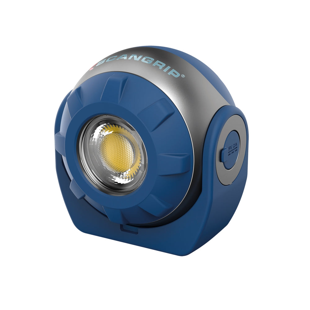 SPOT 600 LUMENS AVEC ENCEINTE INTEGREE SANS FIL ORIENTABLE SCANGRIP z. Spécialiste de la vente en ligne de pièces auto, BABACAR FRANCE offre un rapport qualité-prix incomparable grâce à ses partenariats directs avec les fournisseurs. Le site s'adresse aussi bien aux particuliers qu'aux professionnels avec une interface adaptée aux besoins de chacun. La satisfaction client est au cœur des priorités avec un service après-vente réactif.