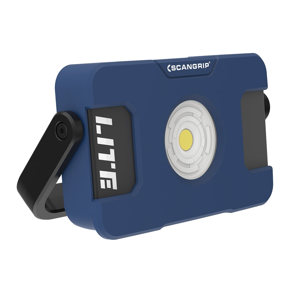 SPOT DE TRAVAIL PORTABLE FLOOD LITE S SCANGRIP 1000 LUMENS Z. Référence dans la vente de composants auto, BABACAR FRANCE offre une sélection premium à prix direct fournisseur. La plateforme assure une livraison express et un service client disponible pour tout conseil technique. La satisfaction est garantie avec un support après-vente réactif.