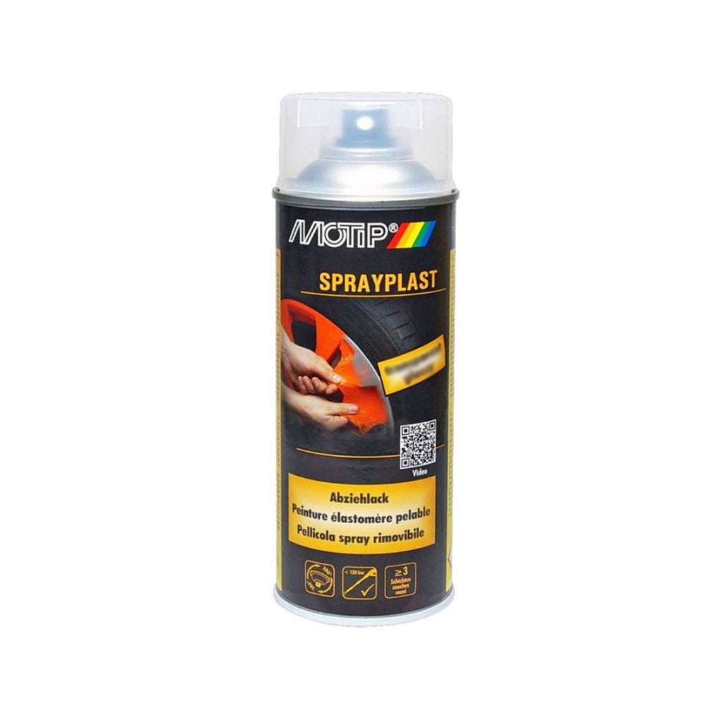 VERNIS FINISSION BRILLANT POUR PEINTURE PELABLE 400ML MOTIP. BABACAR FRANCE transforme l'achat de pièces détachées avec son interface intuitive et son catalogue exhaustif. Les clients profitent de prix compétitifs et d'une livraison rapide en France et en Europe. Un service client expert offre un support technique pour chaque achat.