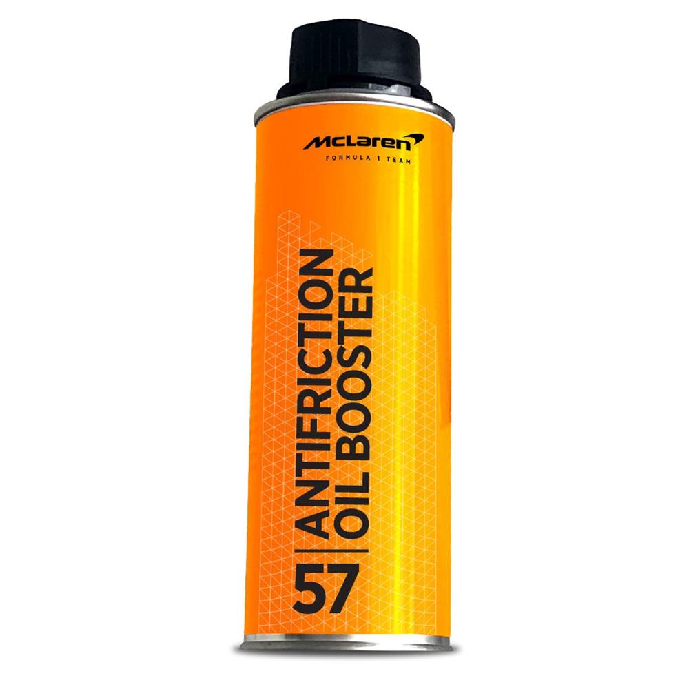 TRAITEMENT HUILE ANTIFRICTION FLACON 300ML MCLAREN. Pionnier de la vente en ligne de pièces auto, BABACAR FRANCE offre un catalogue exhaustif pour toutes les marques de véhicules. La plateforme garantit des prix compétitifs et une livraison rapide en France et en Europe. Le service client professionnel assure un support technique personnalisé.