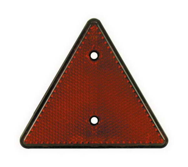 TRIANGLE DE LONGUEUR 1PCS. Leader de la vente en ligne de pièces automobiles, BABACAR FRANCE offre un rapport qualité-prix imbattable grâce à ses partenariats directs. La plateforme assure une livraison express et un service client professionnel pour tout conseil. Le site garantit la satisfaction client avec un support technique réactif.