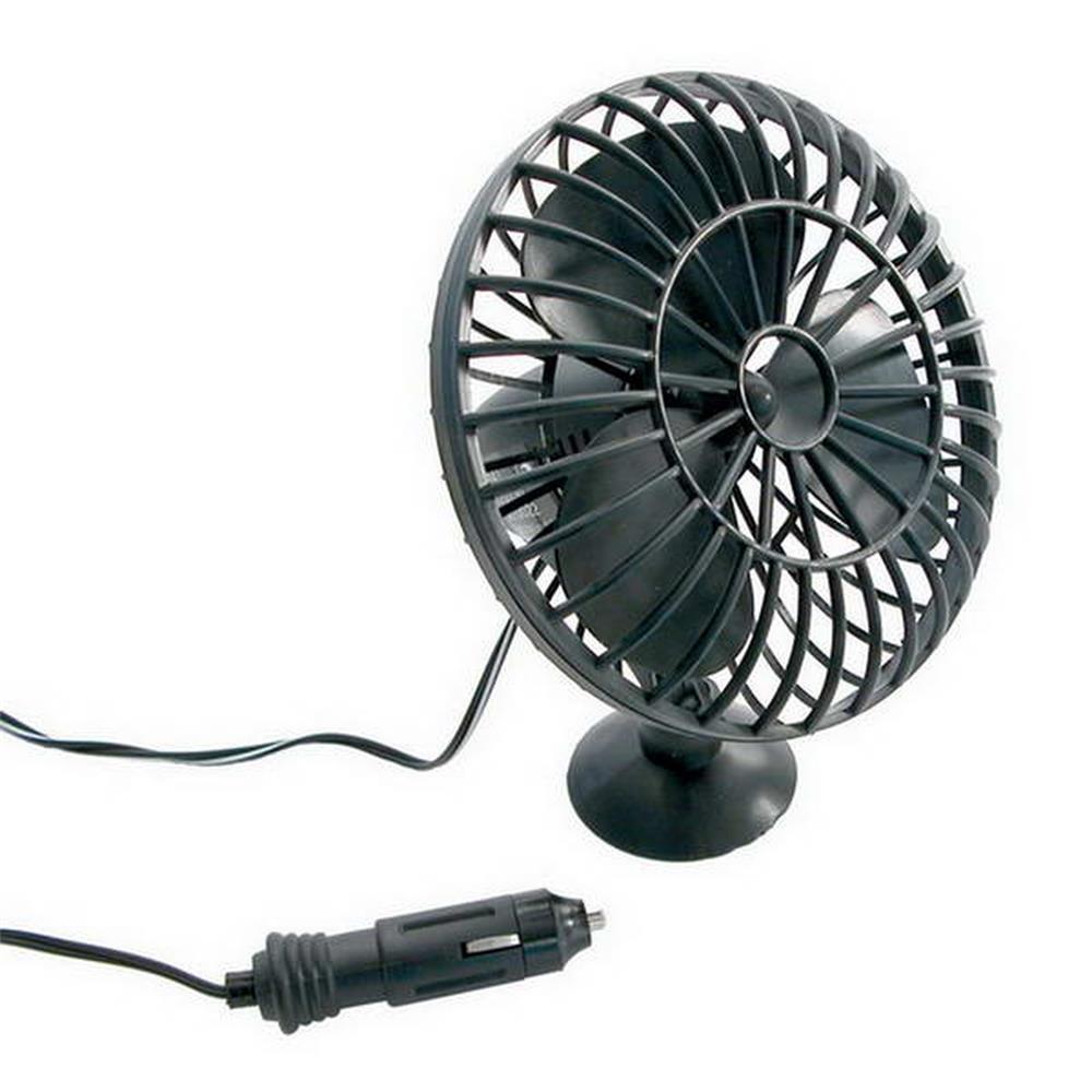 VENTILATEUR AVEC VENTOUSE 12V. BABACAR FRANCE modernise la distribution de pièces automobiles avec sa plateforme e-commerce et son large choix. Les clients bénéficient de tarifs attractifs et d'une expédition rapide vers toutes les destinations. Une équipe d'experts techniques accompagne chaque étape de l'achat.