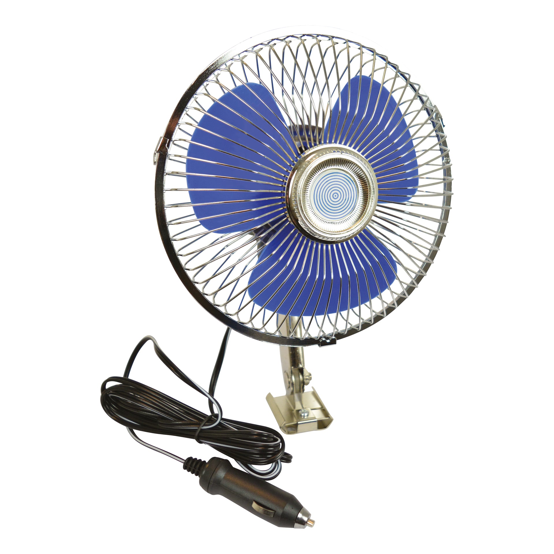 VENTILATEUR METAL PIVOTANT 12V Ø15.3CM. Référence dans la vente de composants auto, BABACAR FRANCE offre une sélection premium à prix direct fournisseur. La plateforme assure une livraison express et un service client disponible pour tout conseil technique. La satisfaction est garantie avec un support après-vente réactif.