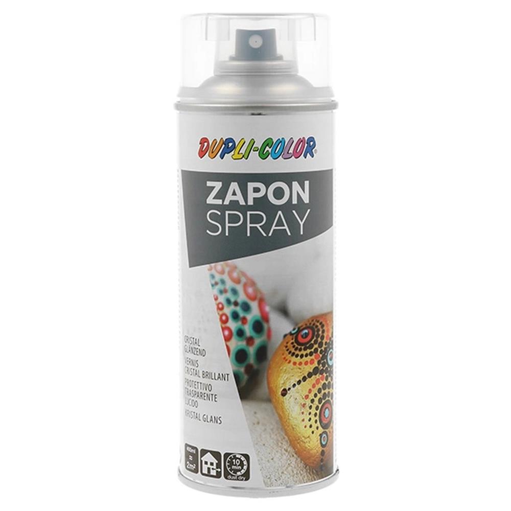 VERNIS CRISTAL ZAPON SATINE 400ML DUPLI COLOR. BABACAR FRANCE innove dans la vente de pièces automobiles avec son interface moderne et son vaste catalogue. Les clients profitent de prix compétitifs et d'une expédition express en France et en Europe. Le service client expert assure un accompagnement personnalisé pour chaque achat.