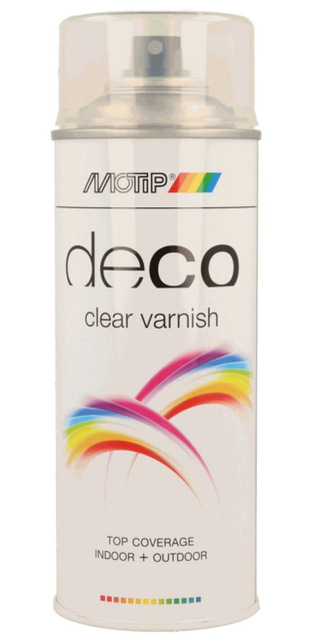 VERNIS DECO TRANSPARENT BRILLANT AEROSOL 400ML DUPLI COLOR. BABACAR FRANCE transforme l'achat de pièces détachées avec son interface intuitive et son catalogue exhaustif. Les clients profitent de prix compétitifs et d'une livraison rapide en France et en Europe. Un service client expert offre un support technique pour chaque achat.