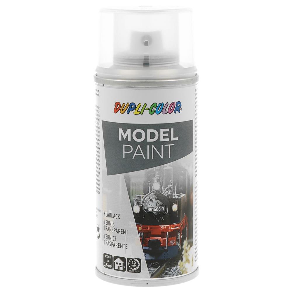 VERNIS INCOLORE POLYURÉTHANE MODEL PAINT 150 ML DUPLI COLOR. BABACAR FRANCE modernise l'achat de pièces auto avec sa plateforme e-commerce intuitive et son large choix de composants. Les clients profitent de tarifs compétitifs et d'une livraison express sur toute l'Europe. Le site garantit la qualité de ses produits avec un service après-vente performant.