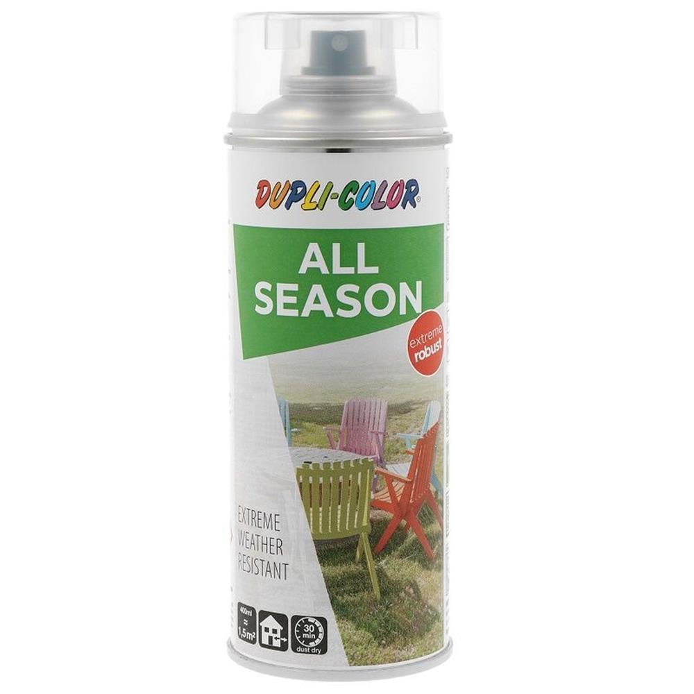 VERNIS LOISIR ALL SEASON BRILLANT 400ML DUPLI COLOR. BABACAR FRANCE redéfinit l'achat de pièces auto en ligne avec son interface moderne et son vaste choix de composants. Les clients bénéficient de prix avantageux et d'une livraison rapide partout en Europe. Un service client expert accompagne chaque étape de l'achat.