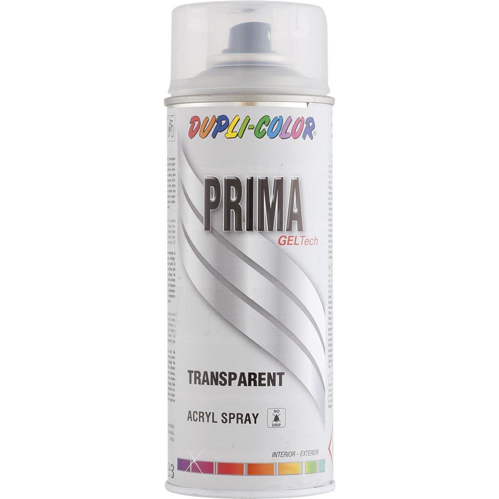 VERNIS PRIMA INCOLORE BRILLANT 400ML DUPLI COLOR. Expert en composants automobiles, BABACAR FRANCE propose une sélection premium de pièces détachées à prix compétitifs. La plateforme assure une livraison rapide et un service client disponible pour tout conseil technique. La satisfaction client est garantie avec un support après-vente réactif.