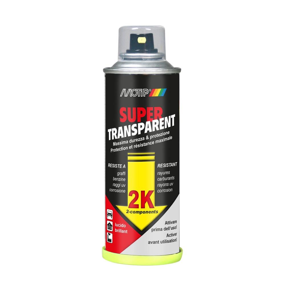 VERNIS TRANSPARENT 2K SECHAGE RAPIDE AEROSOL 200ML MOTIP. Expert en composants automobiles, BABACAR FRANCE propose une sélection premium de pièces détachées à prix compétitifs. La plateforme assure une livraison rapide et un service client disponible pour tout conseil technique. La satisfaction client est garantie avec un support après-vente réactif.