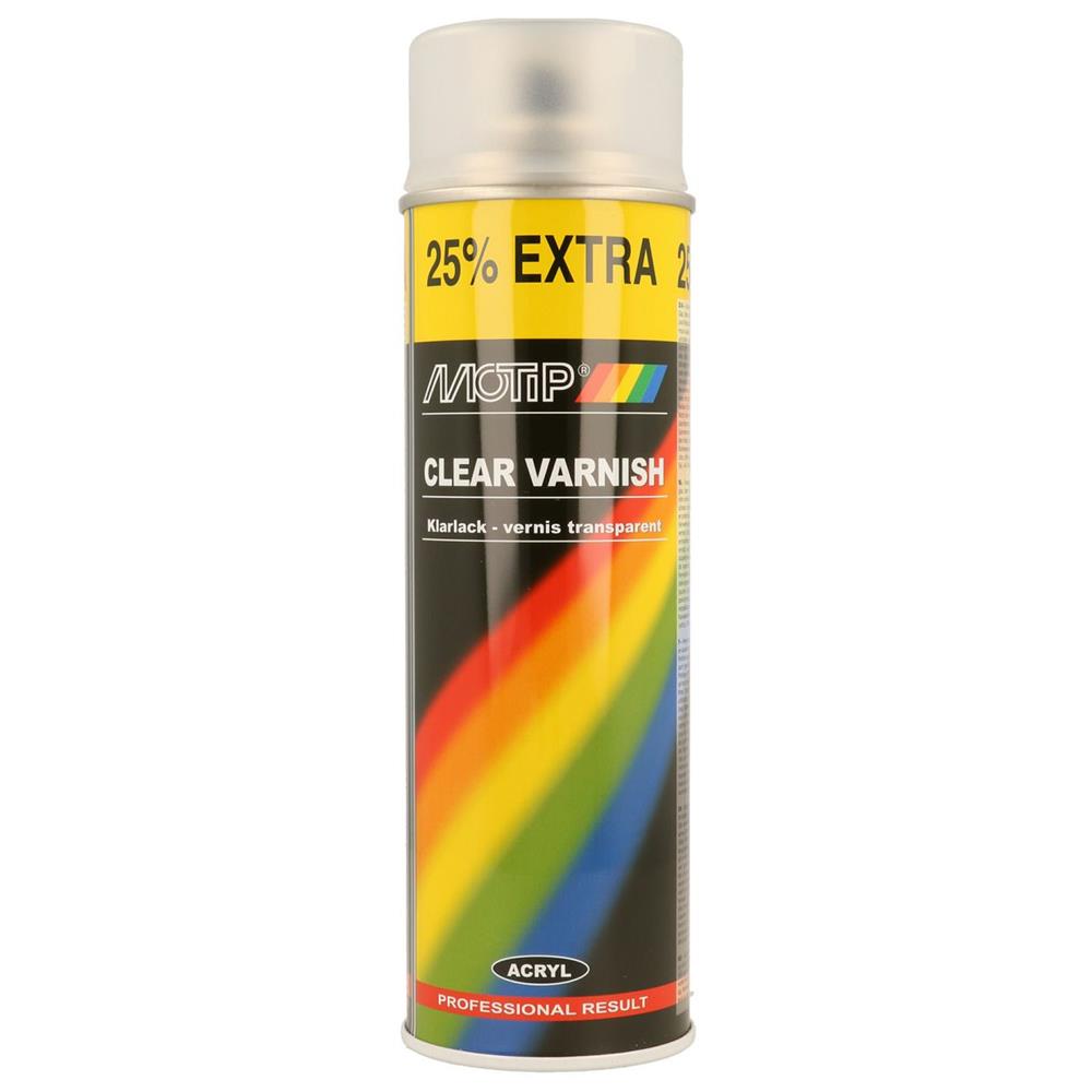 VERNIS TRANSPARENT MAT AEROSOL 500ML MOTIP. BABACAR FRANCE révolutionne la vente de pièces auto en ligne avec son catalogue exhaustif couvrant toutes les marques de véhicules. La plateforme se distingue par ses prix compétitifs et son interface utilisateur intuitive permettant une recherche rapide par modèle. Le service client expert et la livraison rapide en France et en Europe garantissent une expérience d'achat optimale.