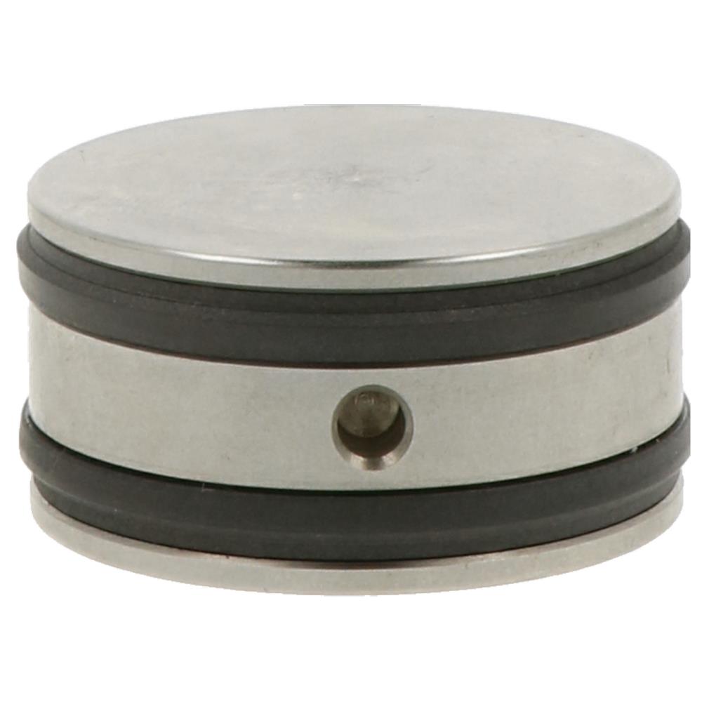 VITOMAT III SPARE PART PISTON  COLORMATIC. Spécialiste de la vente en ligne de pièces auto, BABACAR FRANCE offre un rapport qualité-prix incomparable grâce à ses partenariats directs avec les fournisseurs. Le site s'adresse aussi bien aux particuliers qu'aux professionnels avec une interface adaptée aux besoins de chacun. La satisfaction client est au cœur des priorités avec un service après-vente réactif.